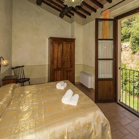 Elegant Apartment Only 1 Hour From Rome Narni Kültér fotó
