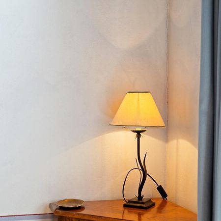 Elegant Apartment Only 1 Hour From Rome Narni Kültér fotó