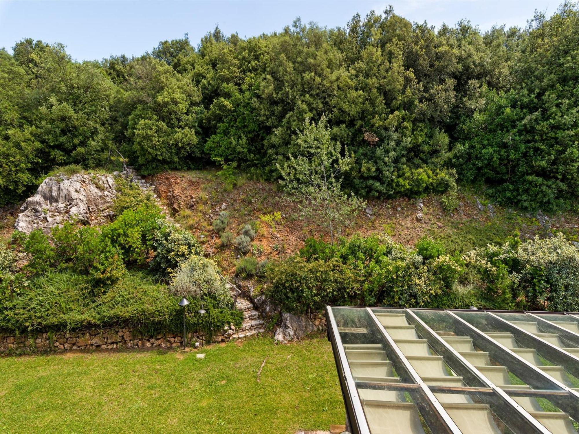Elegant Apartment Only 1 Hour From Rome Narni Kültér fotó
