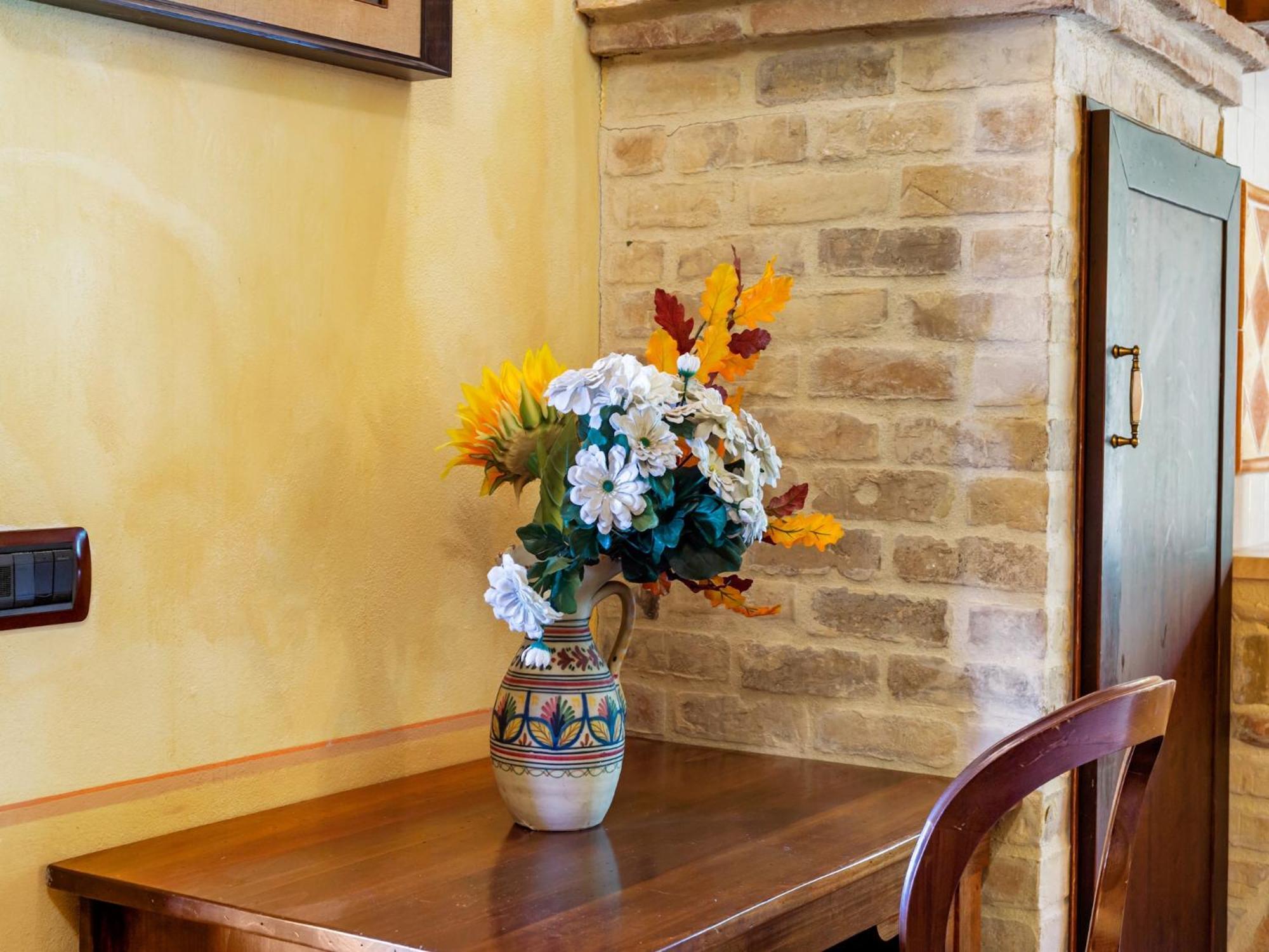 Elegant Apartment Only 1 Hour From Rome Narni Kültér fotó