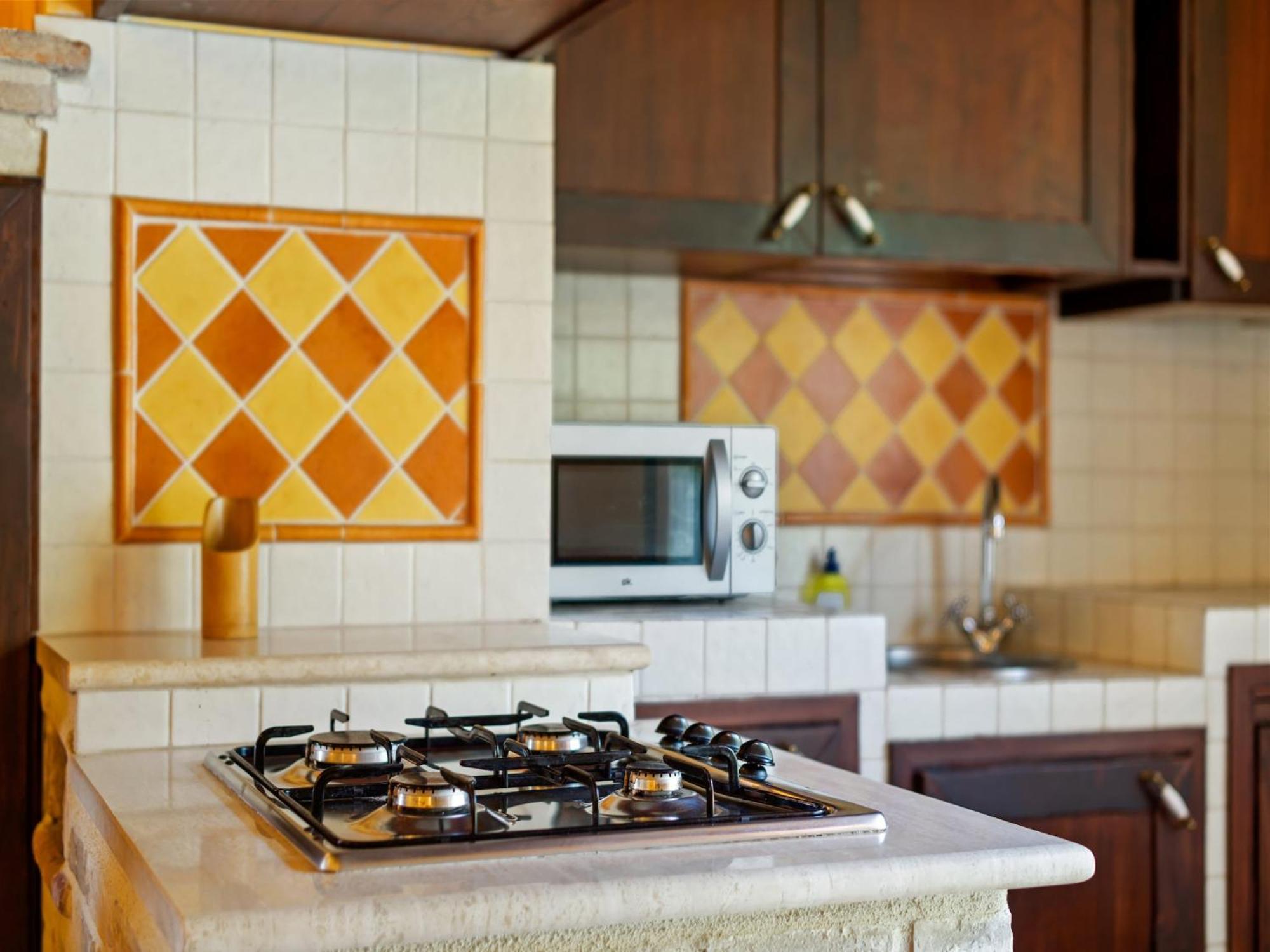 Elegant Apartment Only 1 Hour From Rome Narni Kültér fotó