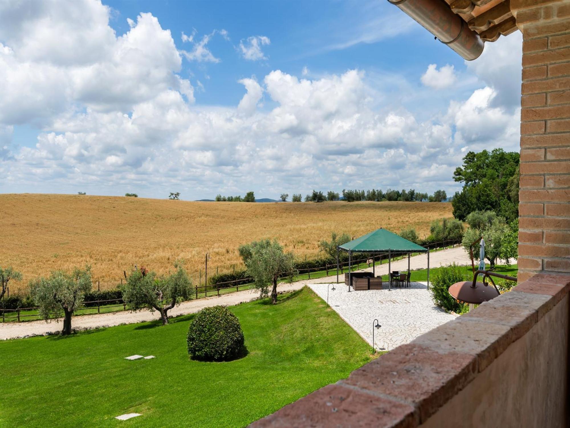 Elegant Apartment Only 1 Hour From Rome Narni Kültér fotó