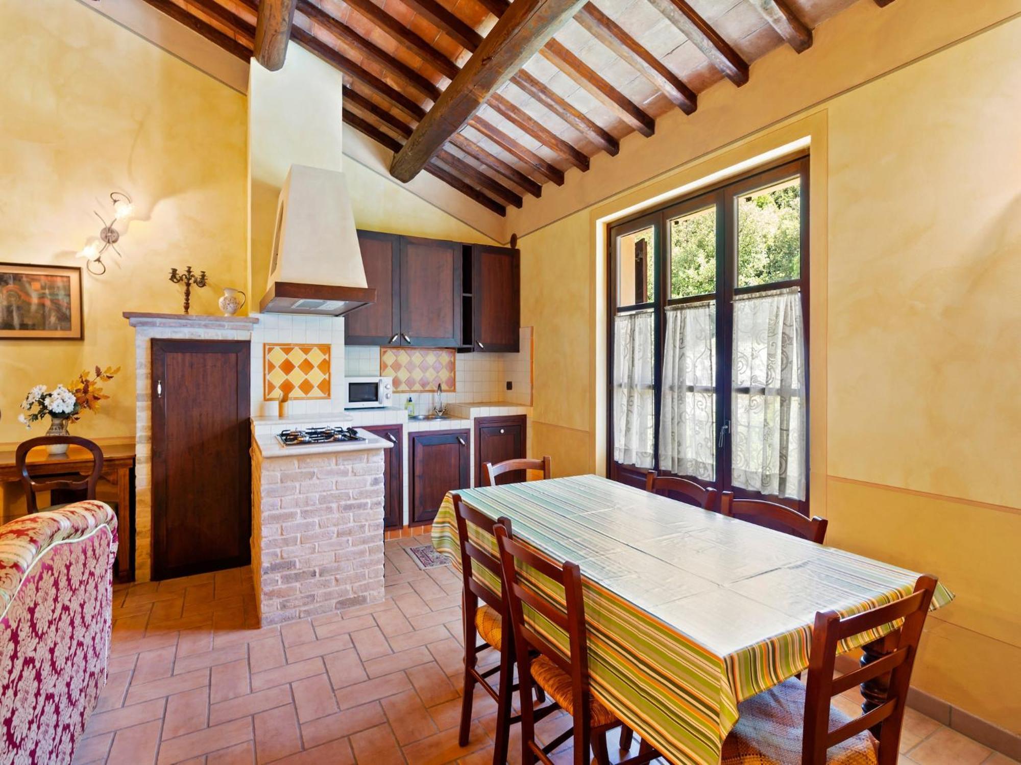 Elegant Apartment Only 1 Hour From Rome Narni Kültér fotó