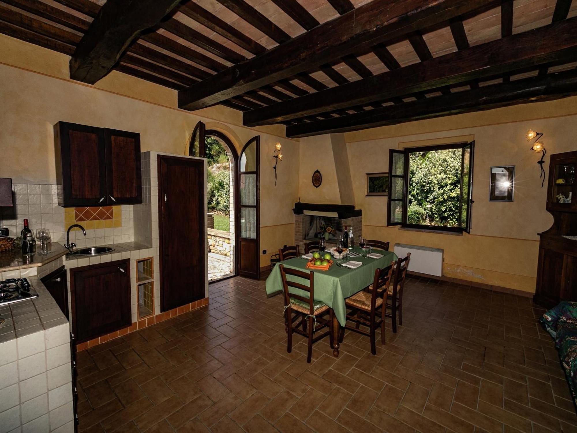 Elegant Apartment Only 1 Hour From Rome Narni Kültér fotó