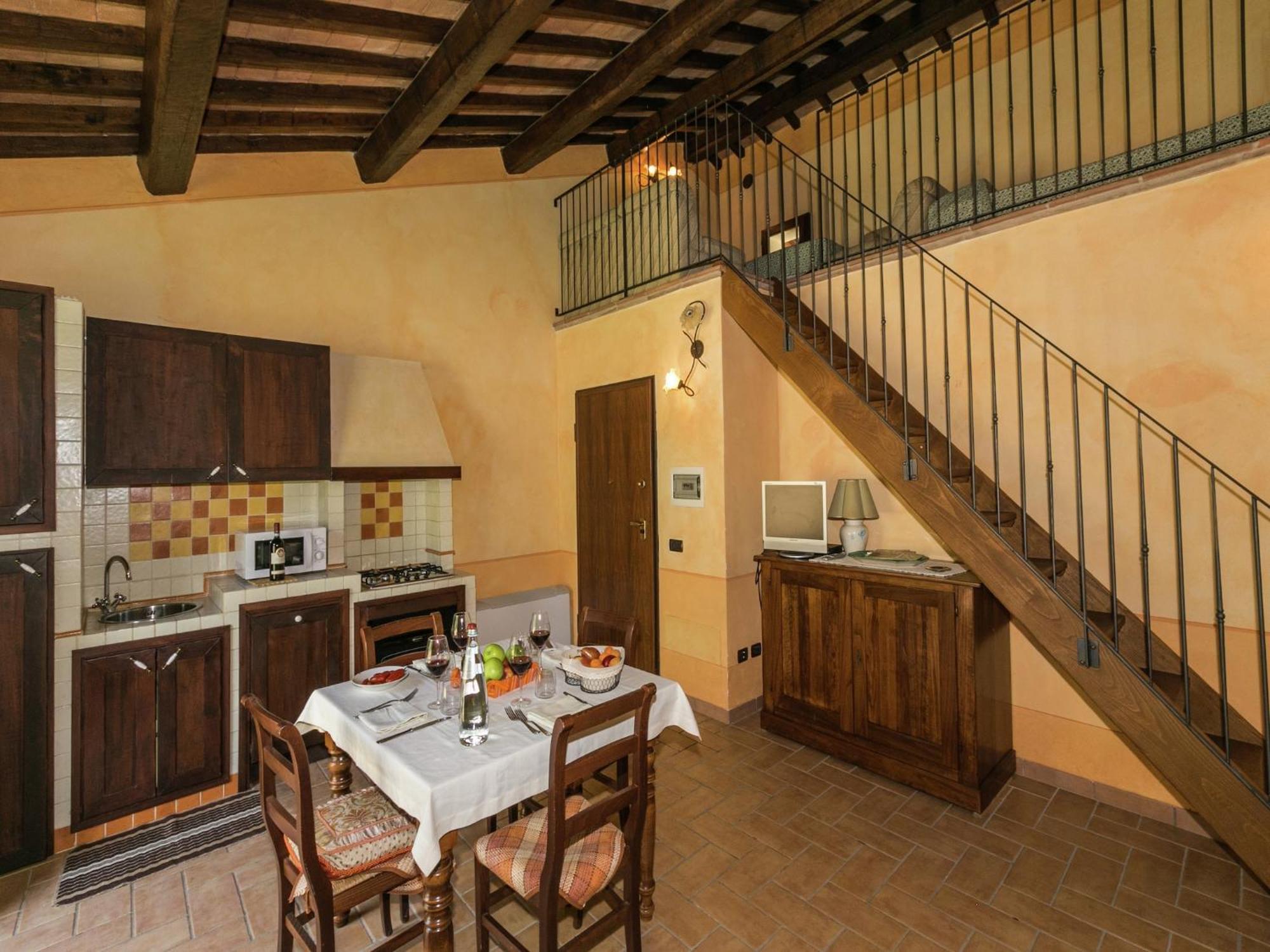 Elegant Apartment Only 1 Hour From Rome Narni Kültér fotó