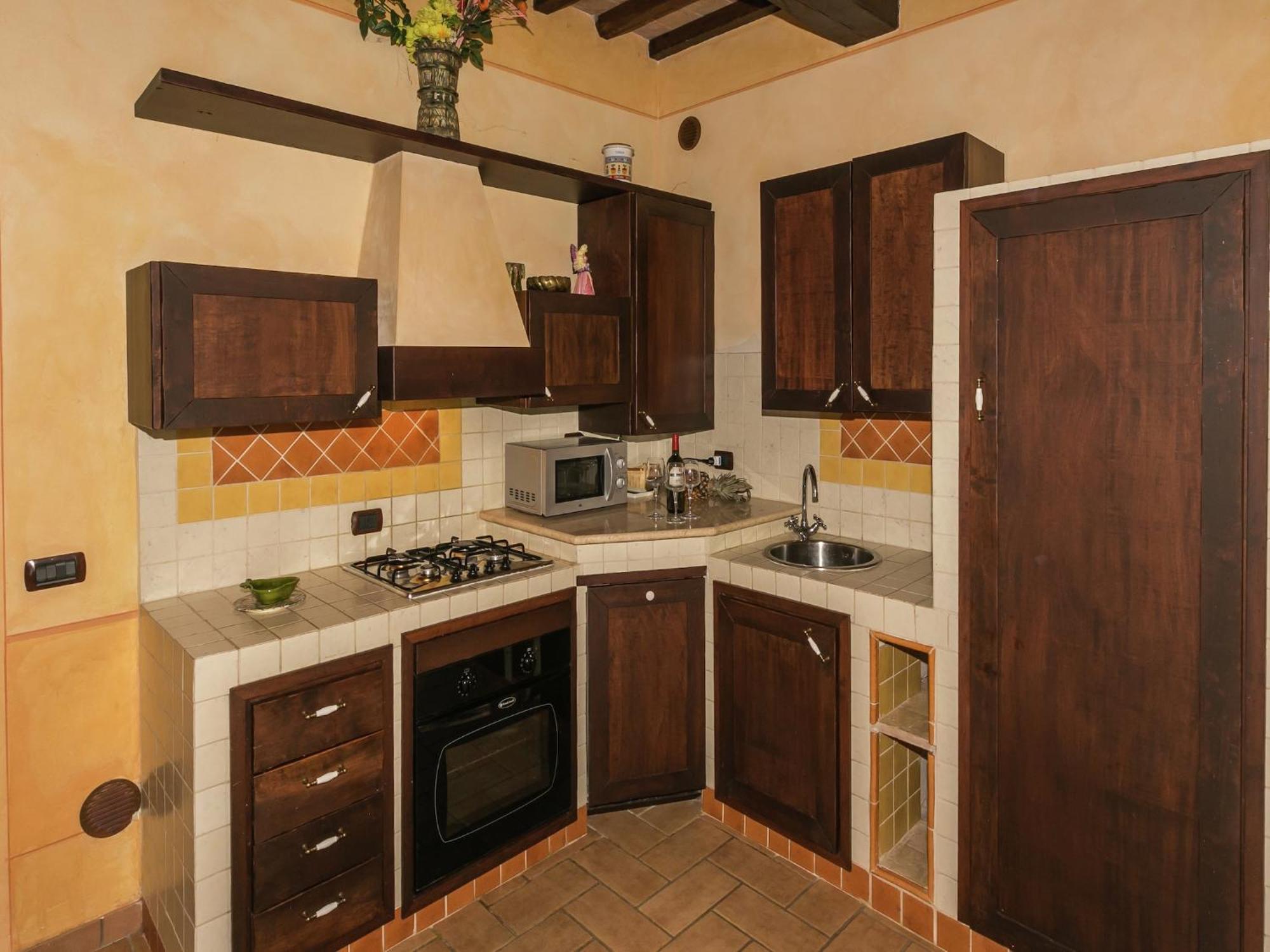 Elegant Apartment Only 1 Hour From Rome Narni Kültér fotó