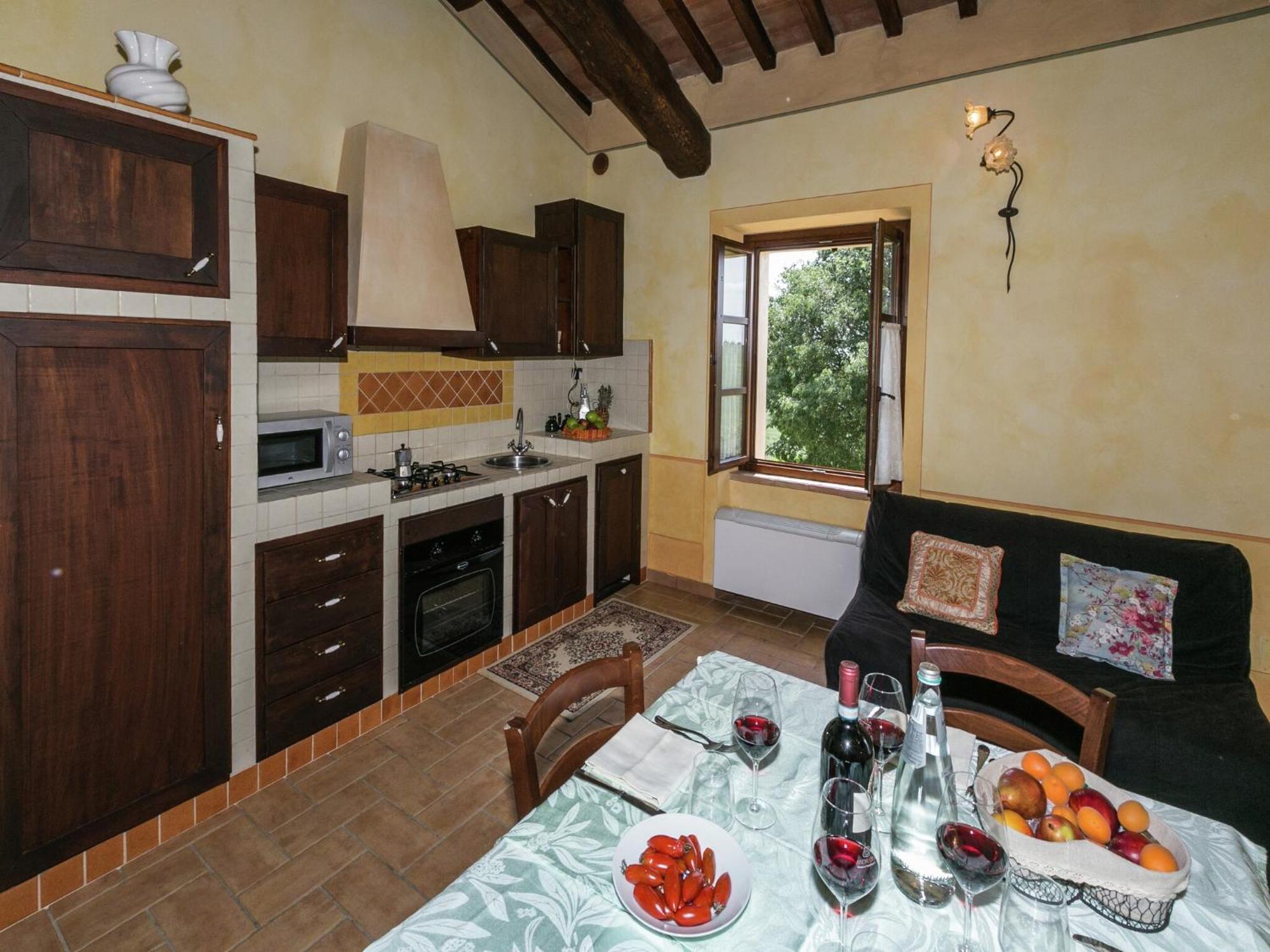 Elegant Apartment Only 1 Hour From Rome Narni Kültér fotó