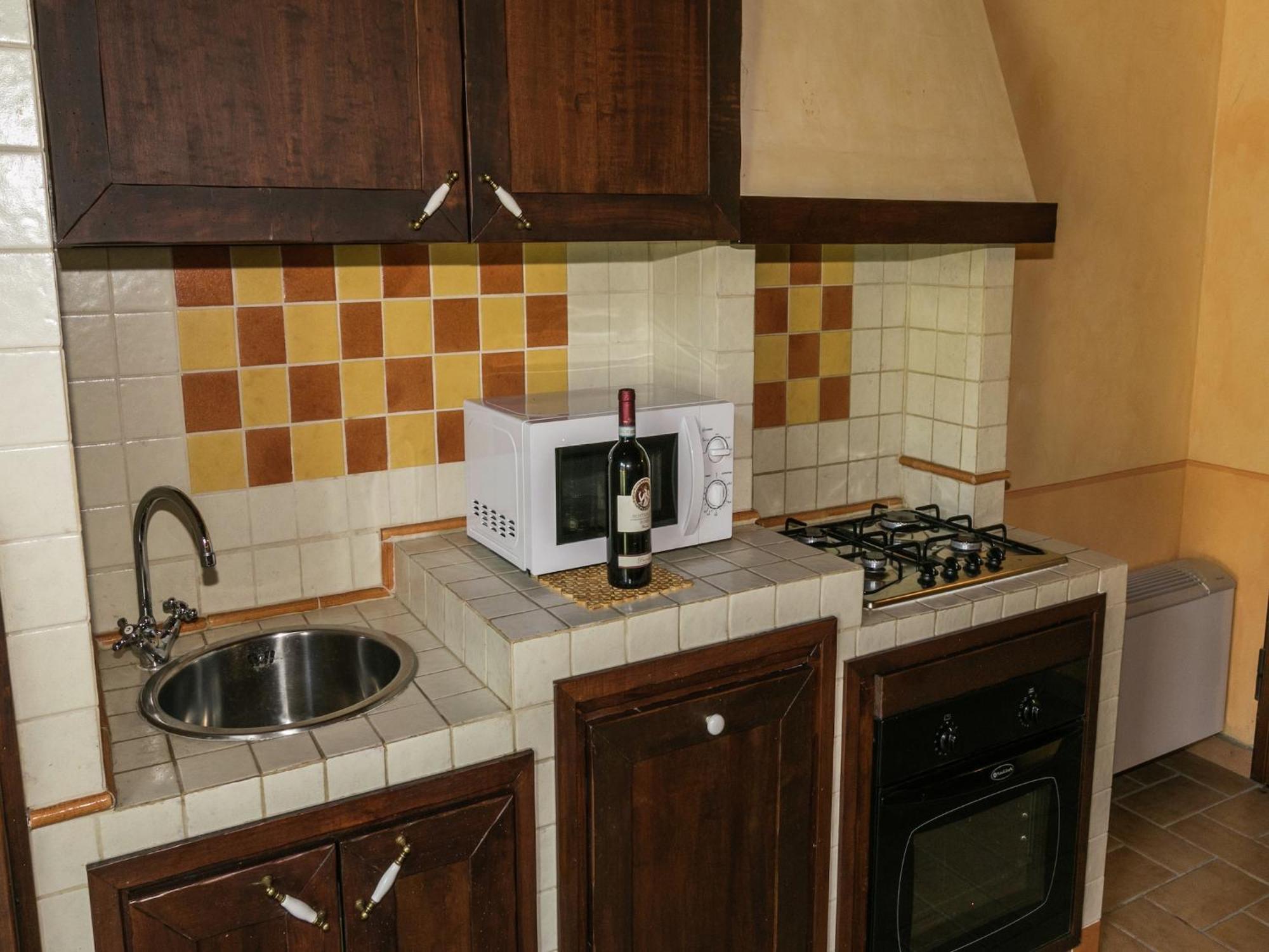 Elegant Apartment Only 1 Hour From Rome Narni Kültér fotó