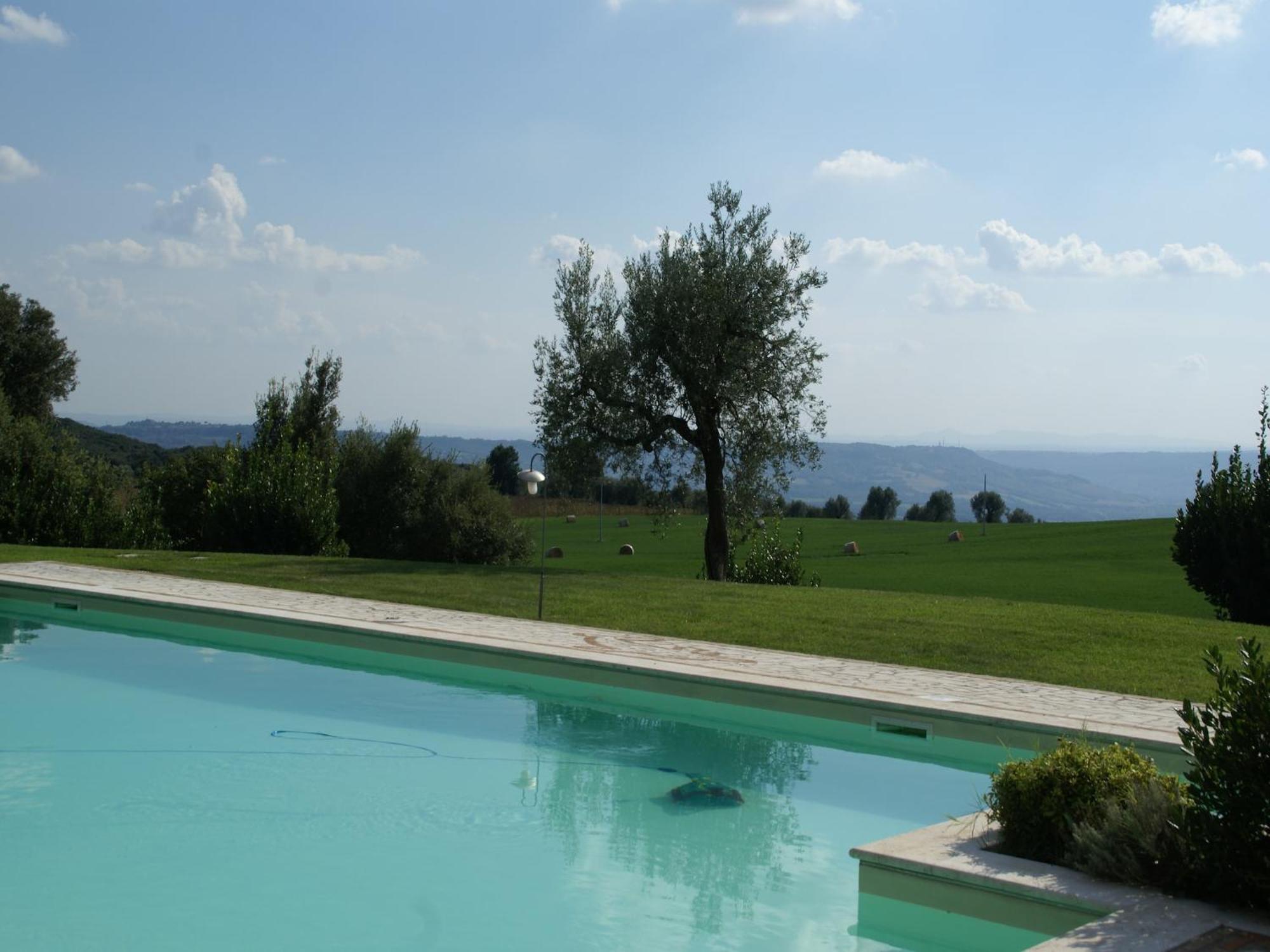 Elegant Apartment Only 1 Hour From Rome Narni Kültér fotó