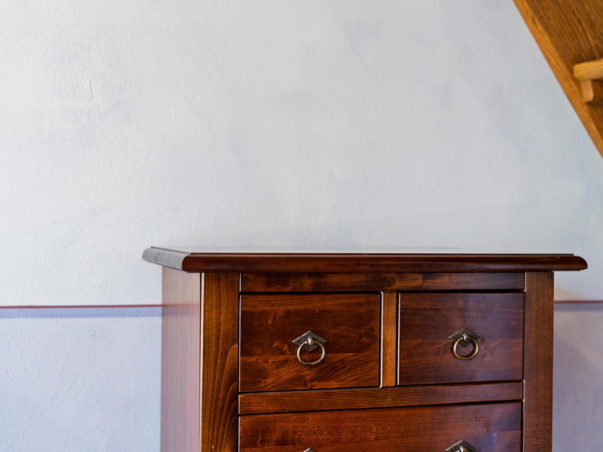Elegant Apartment Only 1 Hour From Rome Narni Kültér fotó