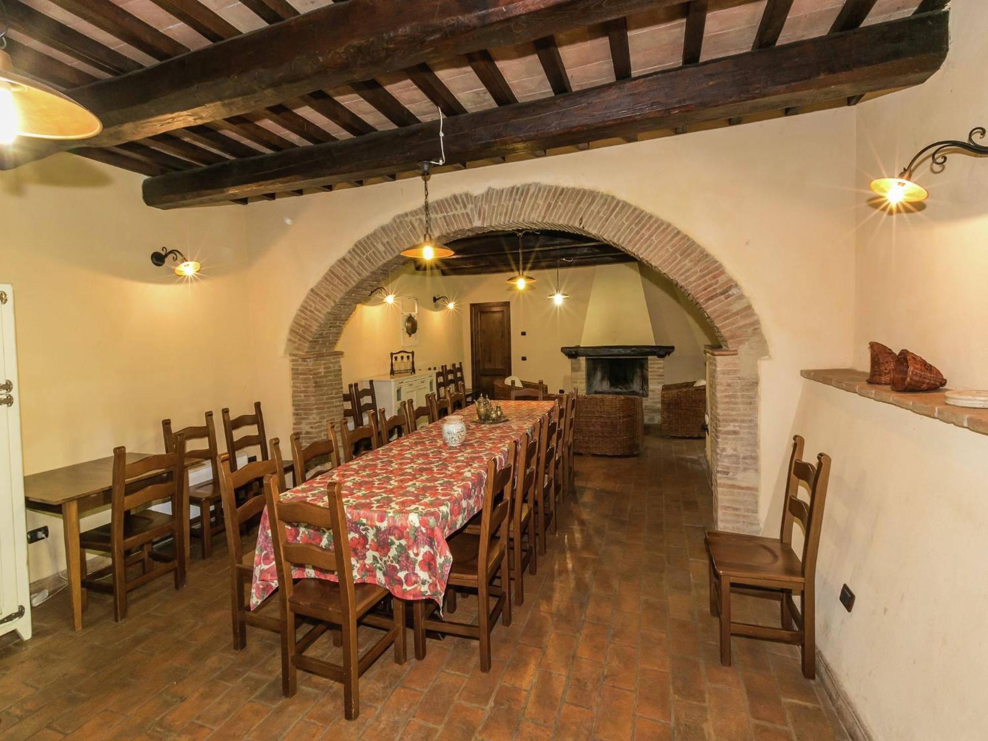 Elegant Apartment Only 1 Hour From Rome Narni Kültér fotó